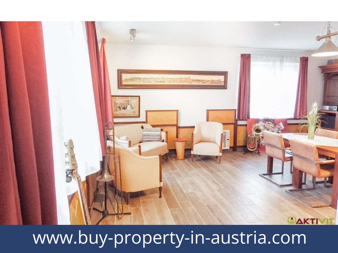 buy-property-in-austria-st. kanzian am klopeiner see-9122-20251011131802-0035101003.jpg